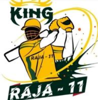 Raja - 11