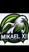 Mikael 11