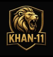 KHAN -11