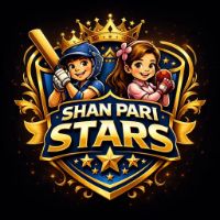 SHAN PARI STARS