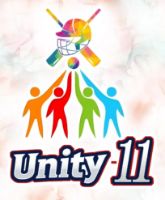 UNITY -11