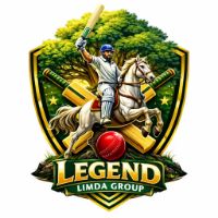 LEGEND LIMDA GROUP
