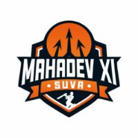 MAHADEV XI SUVA