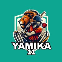 YAMIKA-11