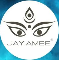 Jay Ambe