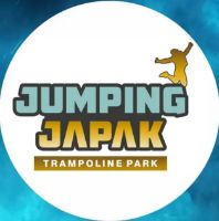 Jumping Japak