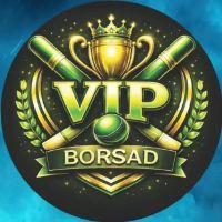 VIP Borsad