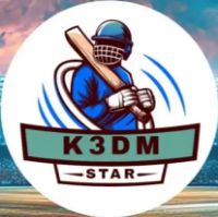 K3DM Star