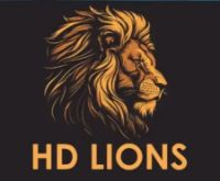 HD Lions