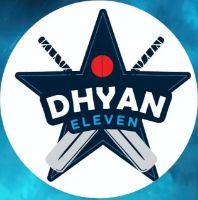 Dhyan Eleven