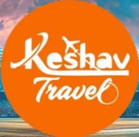 Keshav Travel