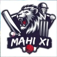 Mahi XI