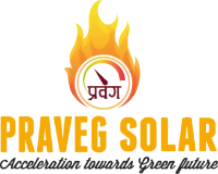 Praveg Solar