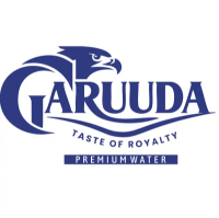 Garuuda