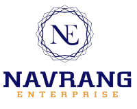 Navrang Enterprise