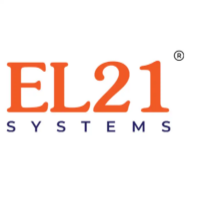 EL 21 Systems