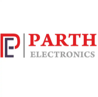 Parth Electronics