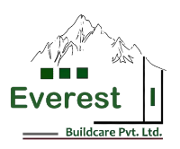 Everest