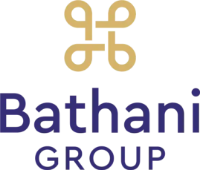 Bathani Group