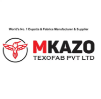 MKAZO Taxofab