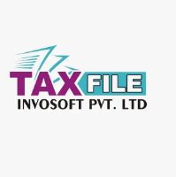 Tax File Invosoft PVT LTD