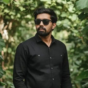 Mehul Arvaindbhai Koladiya