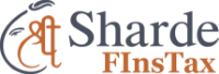SHARDE CAPITAL