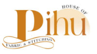 PIHU WARRIOR