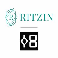 YOYO - Ritzin
