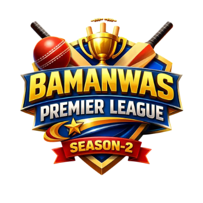 BAMANWAS PREMIER LEAGUE SEASON-2 (2026)