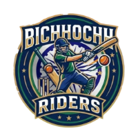 BICHHOCHH RIDERS