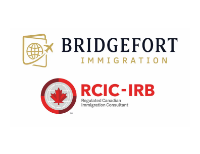 BRIDGEFORT ELEVEN