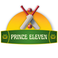 Prince Eleven