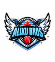ALIKU BROTHERS
