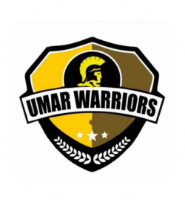 UMAR WARRIORS
