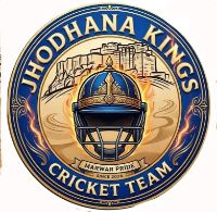 JHODHANA KINGS