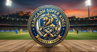 Ramgadh Super Kings