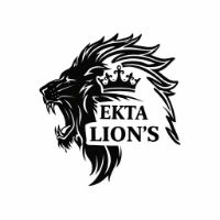 Ekta Lions