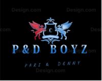 P & D Boyz