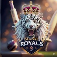 Surat Royals