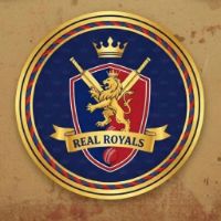 Real Royals