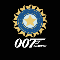 007