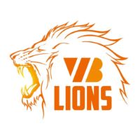 VB Lions