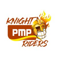 PMP Knight Riders
