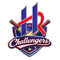 HR Challengers