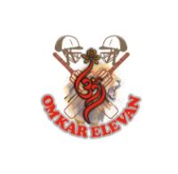 Omkar Eleven