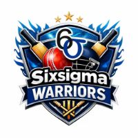 Sixsigma Warriors
