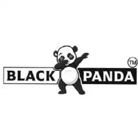 Black Panda