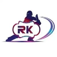 Rk 11