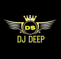 DJ Deep